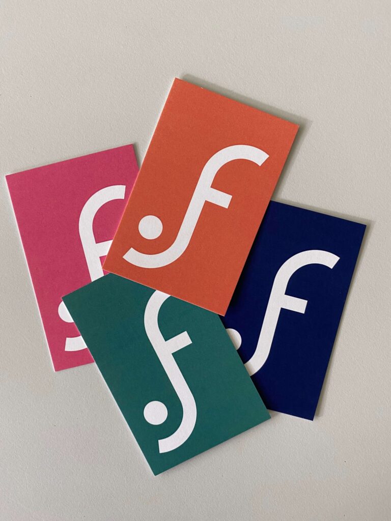 Centre point f - Fribourg