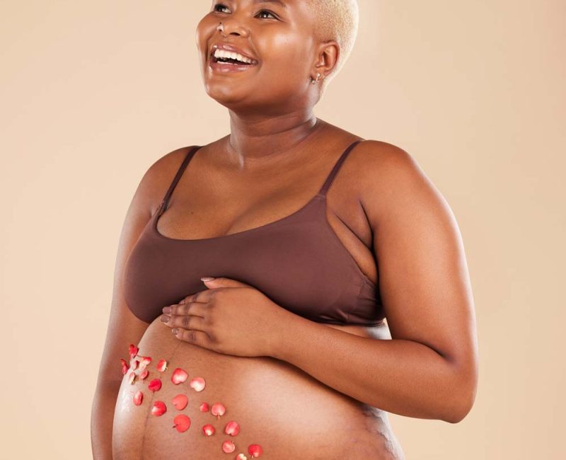 Préparation à la naissance à Fribourg - point f