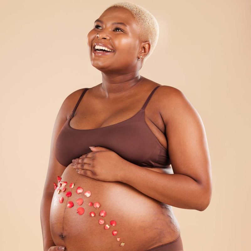 Préparation à la naissance à Fribourg - point f